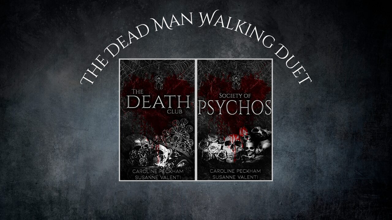 A Wild Ride Through the Dead Man Walking Duet – Spoiler-Free Review